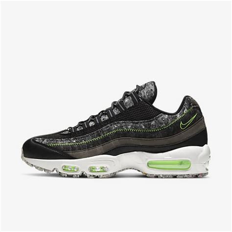 nike air max 95 olijf wit sale|Air Max 95 for sale.